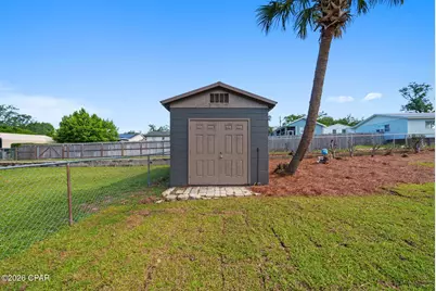 1809 Dewitt Street, Panama City, FL 32401 - Photo 32