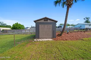 1809 Dewitt St, Panama City, FL 32401 - Photo 32