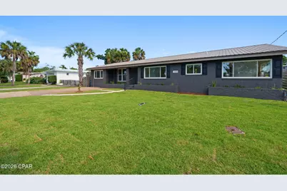 1809 Dewitt Street, Panama City, FL 32401 - Photo 28