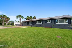 1809 Dewitt St, Panama City, FL 32401 - Photo 28