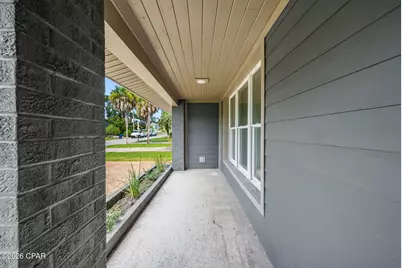 1809 Dewitt Street, Panama City, FL 32401 - Photo 26