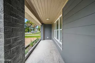 1809 Dewitt St, Panama City, FL 32401 - Photo 26