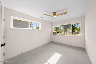 1809 Dewitt St, Panama City, FL 32401 - Photo 18