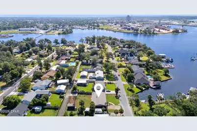 1809 Dewitt Street, Panama City, FL 32401 - Photo 36