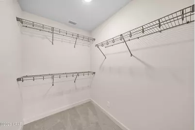 1809 Dewitt Street, Panama City, FL 32401 - Photo 24