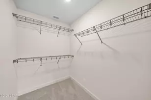 1809 Dewitt St, Panama City, FL 32401 - Photo 24