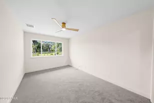 1809 Dewitt St, Panama City, FL 32401 - Photo 22