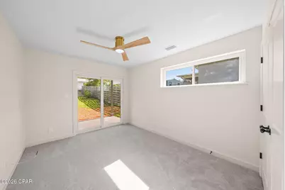 1809 Dewitt Street, Panama City, FL 32401 - Photo 20