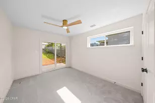1809 Dewitt St, Panama City, FL 32401 - Photo 20