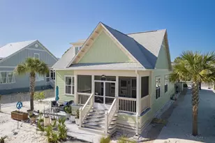 106 Salt Air Ct, Port Saint Joe, FL 32456 - Photo 2