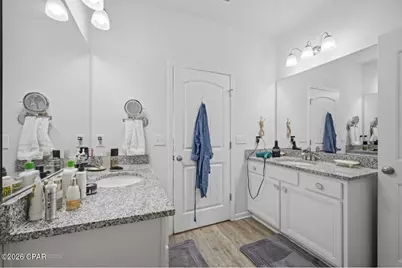 106 Salt Air Court, Port Saint Joe, FL 32456 - Photo 20