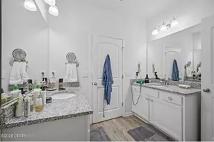 106 Salt Air Ct, Port Saint Joe, FL 32456 - Photo 20