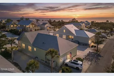 106 Salt Air Court, Port Saint Joe, FL 32456 - Photo 4