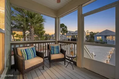 106 Salt Air Court, Port Saint Joe, FL 32456 - Photo 26