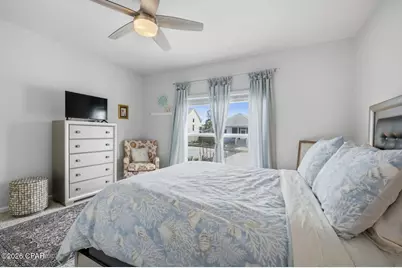 106 Salt Air Court, Port Saint Joe, FL 32456 - Photo 22