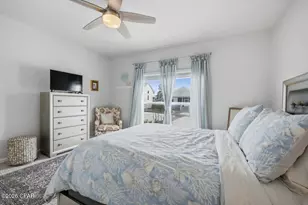 106 Salt Air Ct, Port Saint Joe, FL 32456 - Photo 22