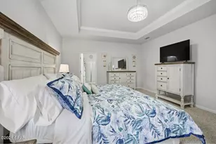 106 Salt Air Ct, Port Saint Joe, FL 32456 - Photo 18