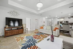 106 Salt Air Ct, Port Saint Joe, FL 32456 - Photo 8