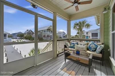 106 Salt Air Court, Port Saint Joe, FL 32456 - Photo 6