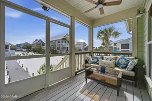 106 Salt Air Ct, Port Saint Joe, FL 32456 - Photo 6