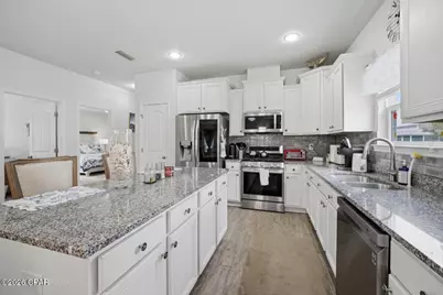 106 Salt Air Court, Port Saint Joe, FL 32456 - Photo 12