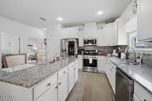 106 Salt Air Ct, Port Saint Joe, FL 32456 - Photo 12