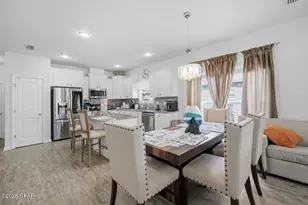 106 Salt Air Ct, Port Saint Joe, FL 32456 - Photo 16