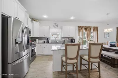 106 Salt Air Court, Port Saint Joe, FL 32456 - Photo 10