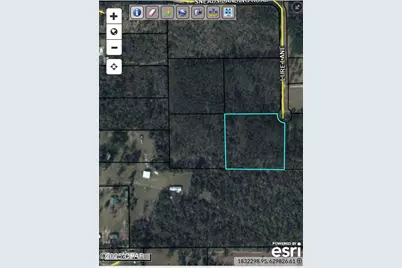 00 Lure Lane, Sneads, FL 32460 - Photo 6