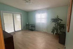 1622 Acre Cir, Panama City Beach, FL 32407 - Photo 12