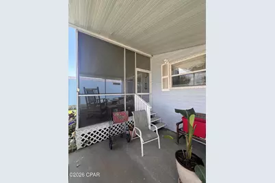 1622 Acre Circle, Panama City Beach, FL 32407 - Photo 2