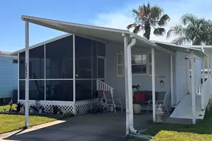 1622 Acre Cir, Panama City Beach, FL 32407 - Photo 1