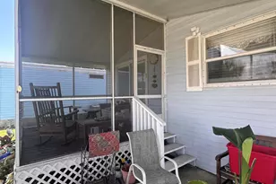 1622 Acre Cir, Panama City Beach, FL 32407 - Photo 2