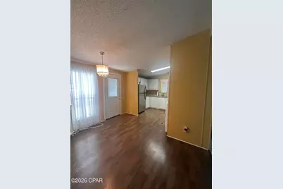 1622 Acre Circle, Panama City Beach, FL 32407 - Photo 10