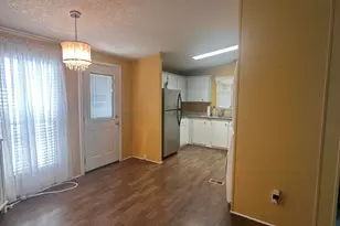 1622 Acre Cir, Panama City Beach, FL 32407 - Photo 10