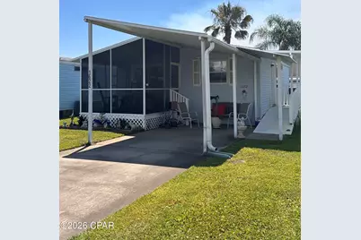 1622 Acre Circle, Panama City Beach, FL 32407 - Photo 1