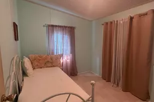 1622 Acre Cir, Panama City Beach, FL 32407 - Photo 6