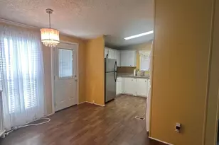 1622 Acre Cir, Panama City Beach, FL 32407 - Photo 10