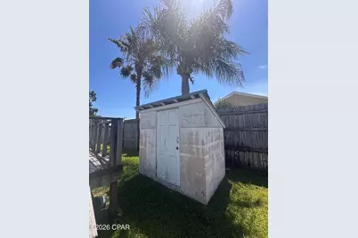 1622 Acre Circle, Panama City Beach, FL 32407 - Photo 4