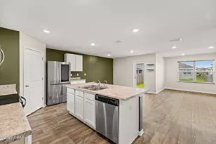 7292 Ellie B Dr, Panama City, FL 32404 - Photo 16
