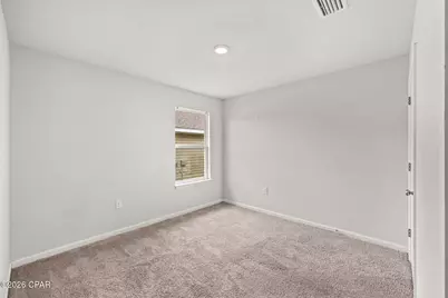7292 Ellie B Drive, Panama City, FL 32404 - Photo 8