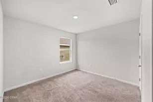 7292 Ellie B Dr, Panama City, FL 32404 - Photo 8