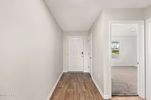 7292 Ellie B Dr, Panama City, FL 32404 - Photo 4
