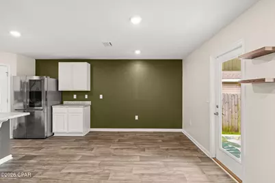 7292 Ellie B Drive, Panama City, FL 32404 - Photo 18