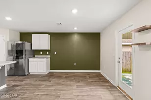 7292 Ellie B Dr, Panama City, FL 32404 - Photo 18