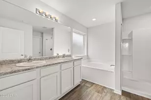 7292 Ellie B Dr, Panama City, FL 32404 - Photo 32