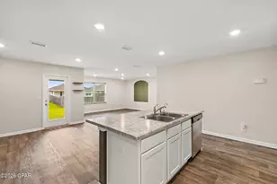 7292 Ellie B Dr, Panama City, FL 32404 - Photo 22