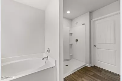 7292 Ellie B Drive, Panama City, FL 32404 - Photo 30