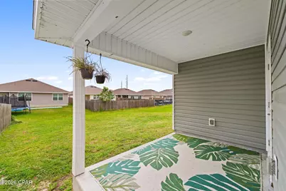 7292 Ellie B Drive, Panama City, FL 32404 - Photo 34
