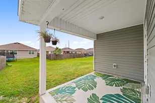 7292 Ellie B Dr, Panama City, FL 32404 - Photo 34